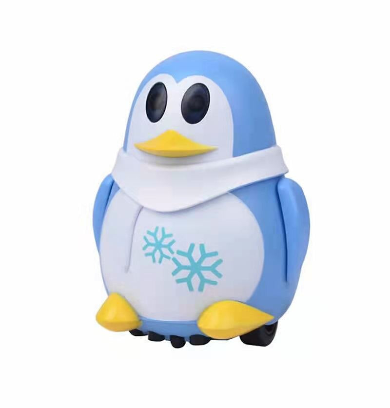 TrackMe Robot | Rita dina egna äventyr - Pedagogisk robot