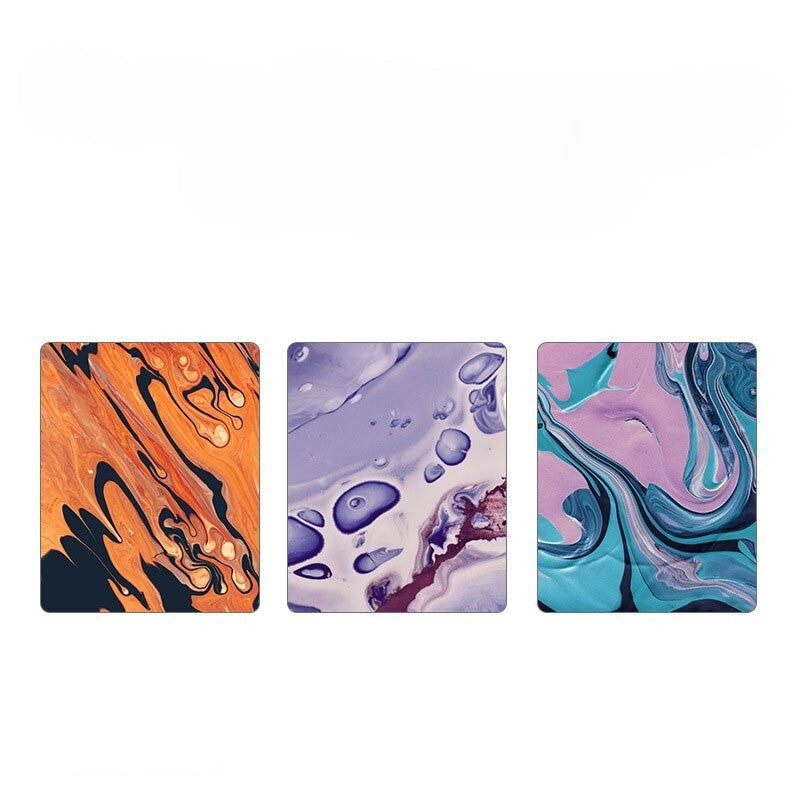 PaintPlay | Oändligt med mönster och skoj - akvarellset