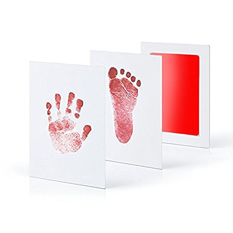 MemoryPrint | Varaktigt minne för hemmet - Print set