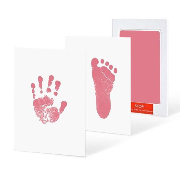 MemoryPrint | Varaktigt minne för hemmet - Print set