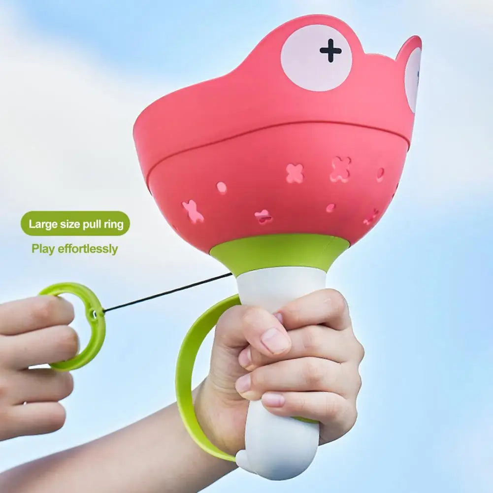 HoverDiscs | Aktiv Utomhusglädje - Frisbee Lekredskap