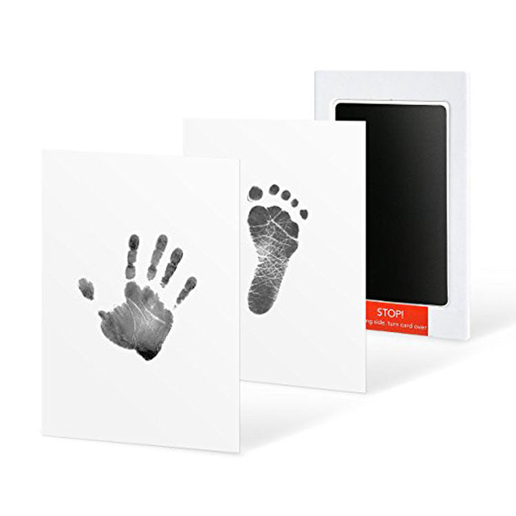 MemoryPrint | Varaktigt minne för hemmet - Print set
