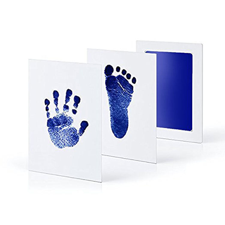 MemoryPrint | Varaktigt minne för hemmet - Print set