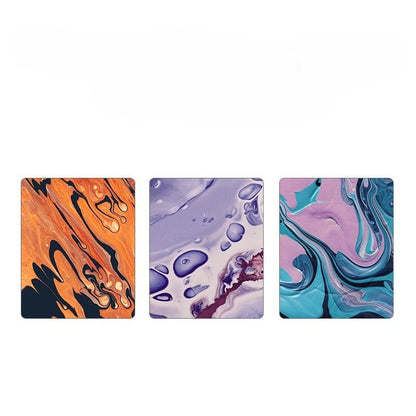 PaintPlay | Oändligt med mönster och skoj - akvarellset