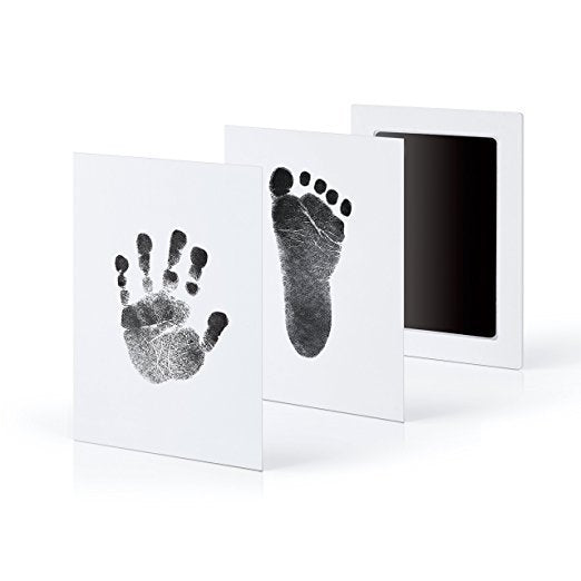 MemoryPrint | Varaktigt minne för hemmet - Print set