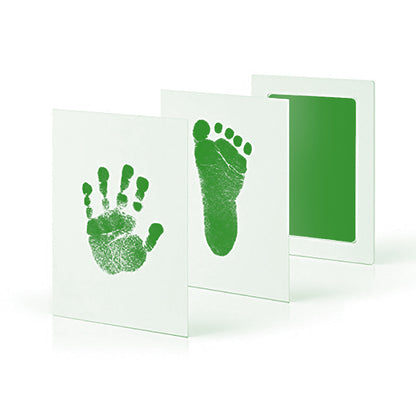 MemoryPrint | Varaktigt minne för hemmet - Print set